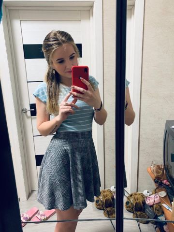 Анкета проститутки Слава - Фото 1, , 25 лет, №80870